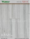 Sàn Gỗ WITTEX T2014