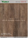 Sàn Gỗ WITTEX T2015