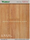Sàn Gỗ WITTEX T2016