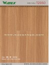Sàn Gỗ WITTEX T2050