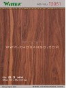 Sàn Gỗ WITTEX T2051