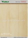 Sàn Gỗ WITTEX T2052
