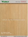 Sàn Gỗ WITTEX T2053