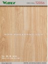 Sàn Gỗ WITTEX T2056