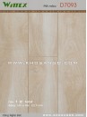 Sàn Gỗ WITTEX D7093