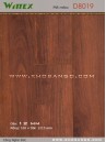 Sàn Gỗ WITTEX D8019