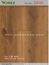 Sàn Gỗ WITTEX D8020