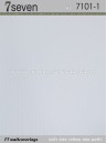 Giấy dán tường 7SEVEN 7101-1