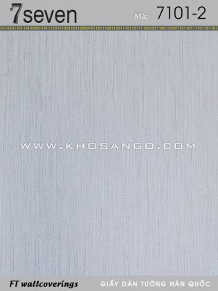Giấy dán tường 7SEVEN 7101-2 Giấy dán tường 7SEVEN 7101-2