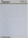 Giấy dán tường 7SEVEN 7101-2