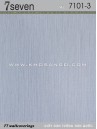 Giấy dán tường 7SEVEN 7101-3