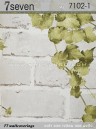 Giấy dán tường 7SEVEN 7102-1