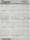 Giấy dán tường 7SEVEN 7103-1