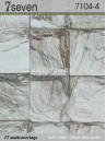 Giấy dán tường 7SEVEN 7104-4