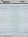 Giấy dán tường 7SEVEN 7105-1