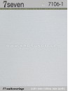 Giấy dán tường 7SEVEN 7106-1