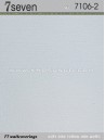 Giấy dán tường 7SEVEN 7106-2