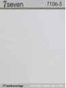 Giấy dán tường 7SEVEN 7106-3