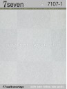 Giấy dán tường 7SEVEN 7107-1