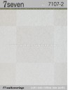 Giấy dán tường 7SEVEN 7107-2