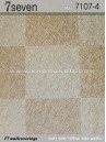 Giấy dán tường 7SEVEN 7107-4