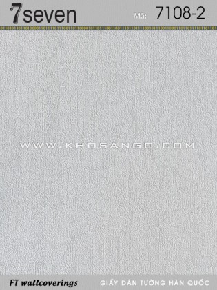 Giấy dán tường 7SEVEN 7108-2 Giấy dán tường 7SEVEN 7108-2