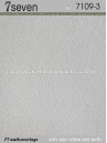 Giấy dán tường 7SEVEN 7109-3