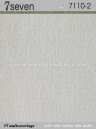 Giấy dán tường 7SEVEN 7110-2