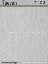 Giấy dán tường 7SEVEN 7110-3