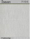Giấy dán tường 7SEVEN 7110-5