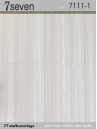Giấy dán tường 7SEVEN 7111-1