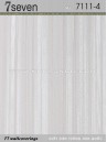 Giấy dán tường 7SEVEN 7111-4