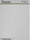 Giấy dán tường 7SEVEN 7112-1
