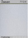 Giấy dán tường 7SEVEN 7112-4