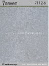 Giấy dán tường 7SEVEN 7112-6