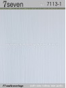 Giấy dán tường 7SEVEN 7113-1