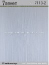 Giấy dán tường 7SEVEN 7113-2