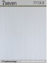 Giấy dán tường 7SEVEN 7113-3