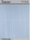 Giấy dán tường 7SEVEN 7113-4