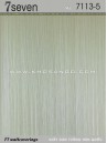 Giấy dán tường 7SEVEN 7113-5