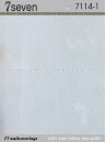Giấy dán tường 7SEVEN 7114-1