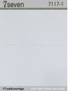 Giấy dán tường 7SEVEN 7117-1