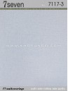 Giấy dán tường 7SEVEN 7117-3