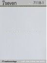 Giấy dán tường 7SEVEN 7118-1