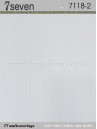 Giấy dán tường 7SEVEN 7118-2