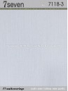 Giấy dán tường 7SEVEN 7118-3