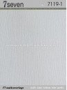 Giấy dán tường 7SEVEN 7119-1