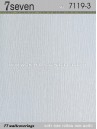 Giấy dán tường 7SEVEN 7119-3