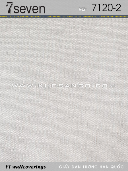 Giấy dán tường 7SEVEN 7120-2 Giấy dán tường 7SEVEN 7120-2