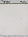 Giấy dán tường 7SEVEN 7120-2